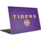 LSU Tigers Purple Dell XPS Skin